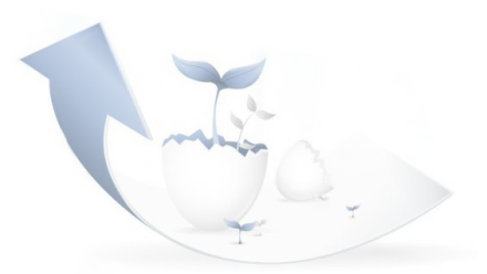 工業(yè)自動(dòng)化系統開(kāi)發(fā)、研究、創(chuàng  )新和系統集成