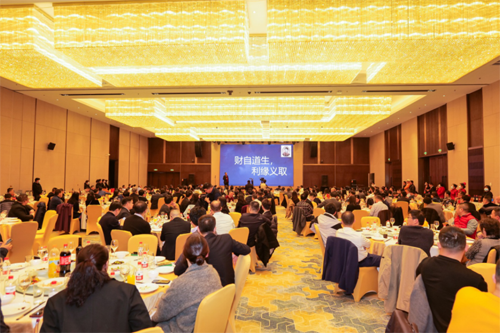 工業(yè)自動(dòng)化系統開(kāi)發(fā)、研究、創(chuàng  )新和系統集成