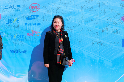 工業(yè)自動(dòng)化系統開(kāi)發(fā)、研究、創(chuàng  )新和系統集成