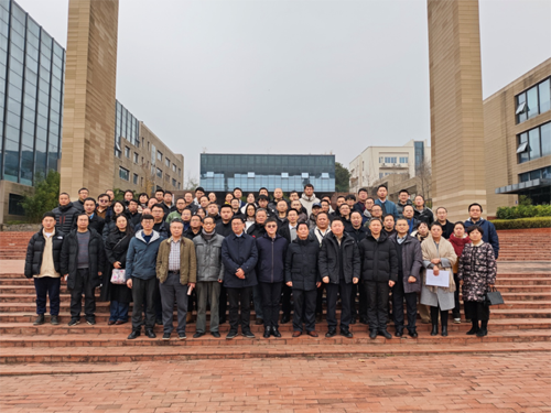 工業(yè)自動(dòng)化系統開(kāi)發(fā)、研究、創(chuàng  )新和系統集成