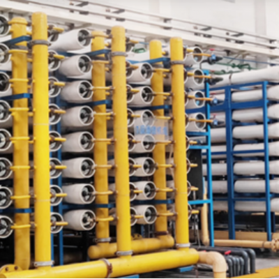 涂布線(xiàn)生產(chǎn)設備